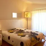 Gasthuis Minuta 4*
