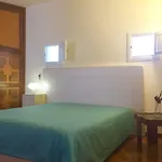 Minuta Gasthuis 4*