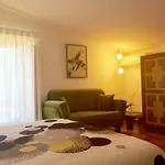 Minuta