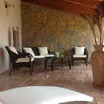 Pensionat Minuta 4*