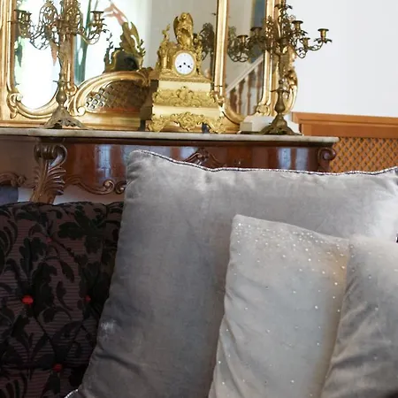 Minuta ゲストハウス 4*