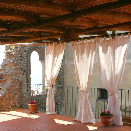 Minuta ゲストハウス スカラ