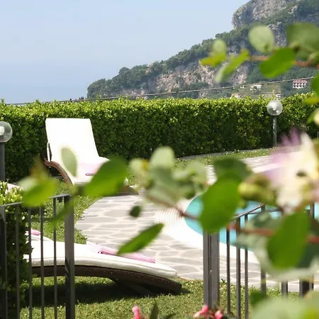 Minuta ゲストハウス