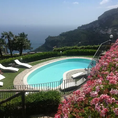 Minuta ゲストハウス