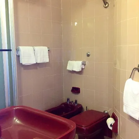 Minuta Guest house
