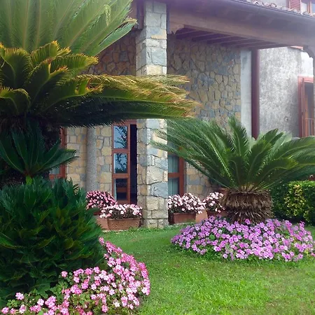 Minuta Scala