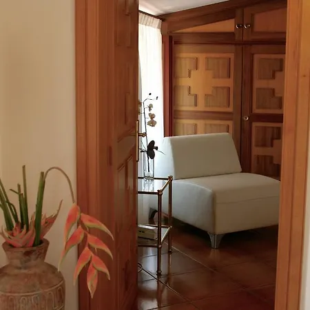 Minuta Scala