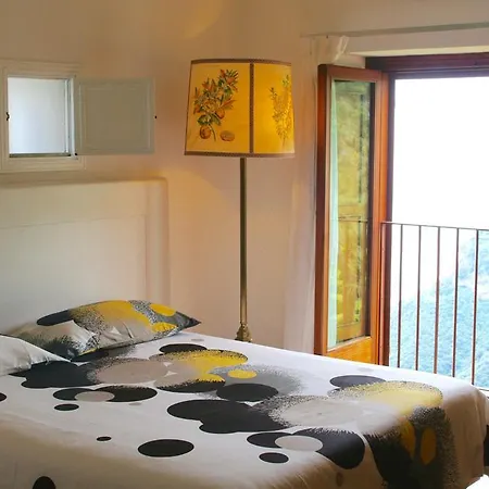 Minuta 4* Scala