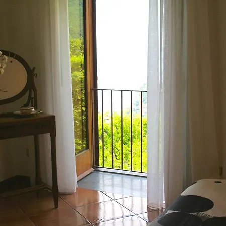 Minuta Scala