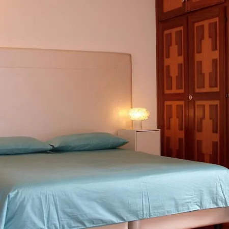 Minuta Scala
