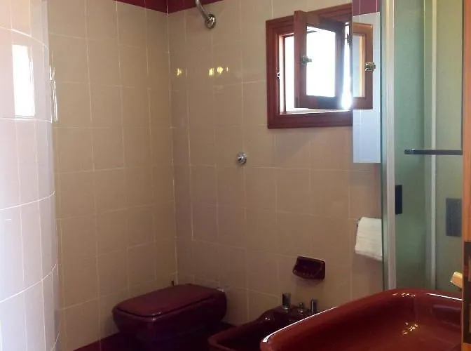 Minuta 4* Scala