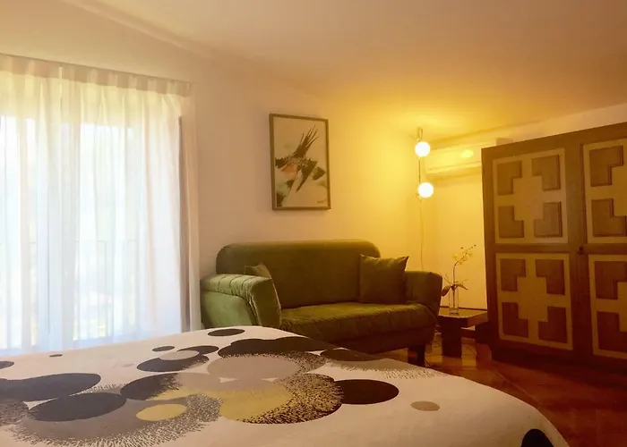 Minuta